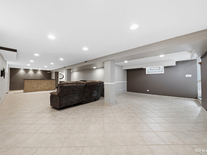 11309 S Talman Avenue Chicago IL 60655