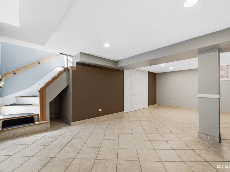 11309 S Talman Avenue Chicago IL 60655