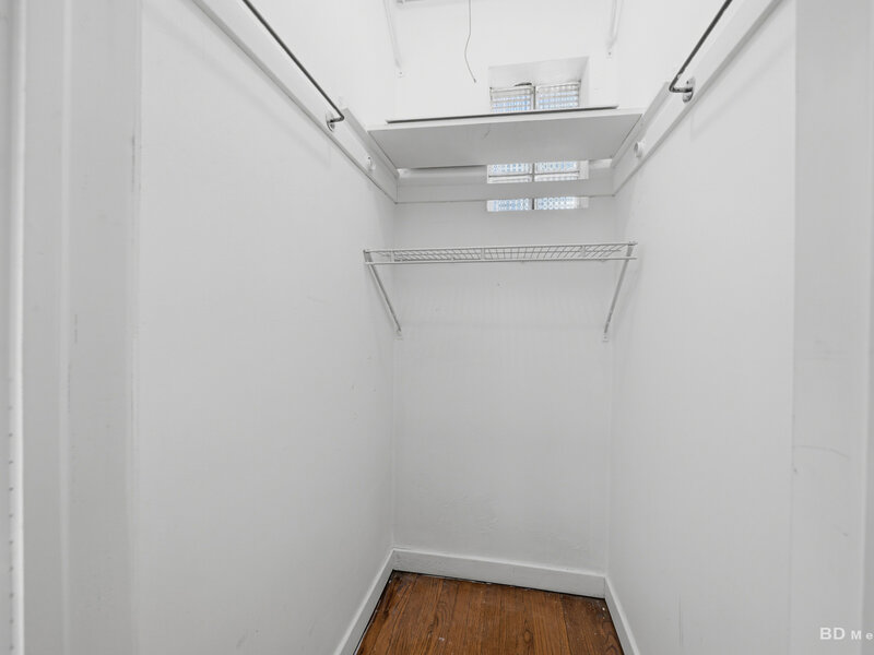 11309 S Talman Avenue Chicago IL 60655