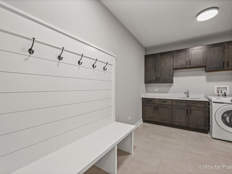 1211 Noble Drive Port Barrington IL 60010