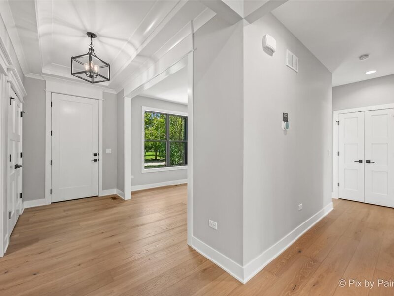 1211 Noble Drive Port Barrington IL 60010