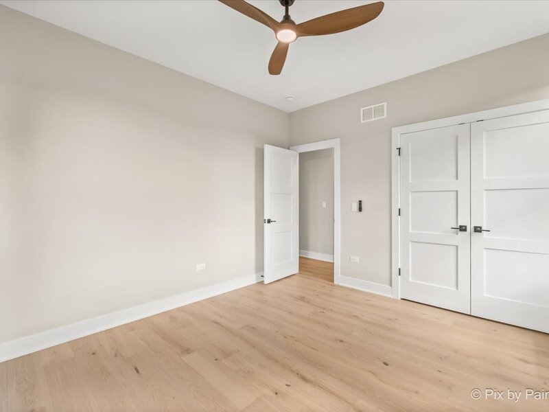 1211 Noble Drive Port Barrington IL 60010