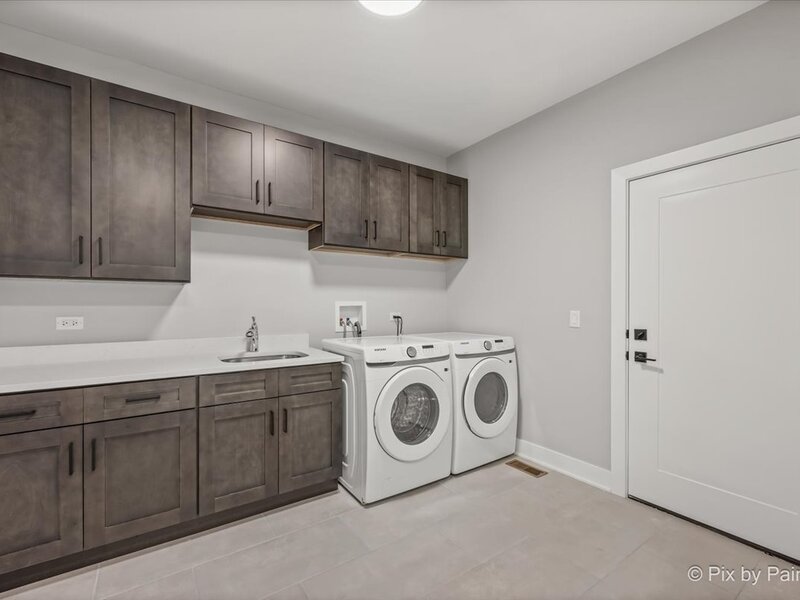 1211 Noble Drive Port Barrington IL 60010