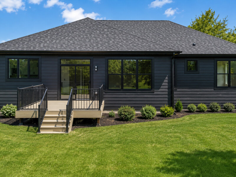 1211 Noble Drive Port Barrington IL 60010