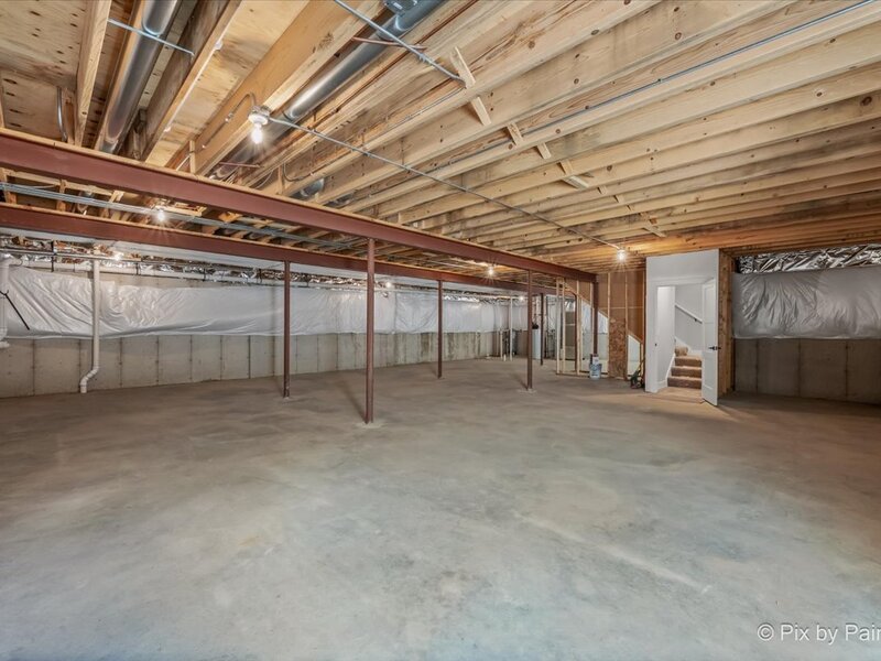 1211 Noble Drive Port Barrington IL 60010