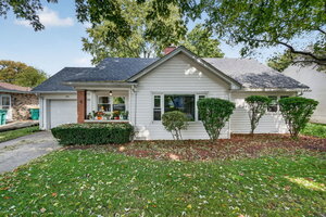 Photo of 1411 Colorado Avenue Joliet IL 60435