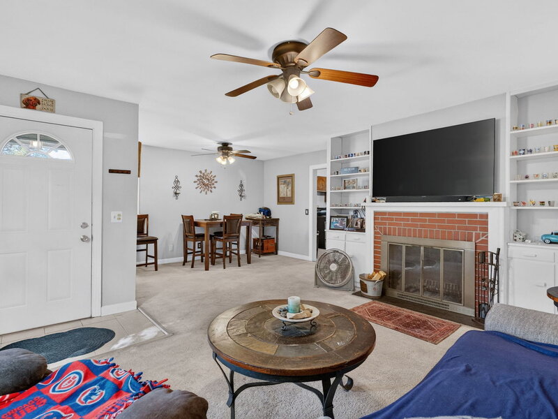 1411 Colorado Avenue Joliet IL 60435