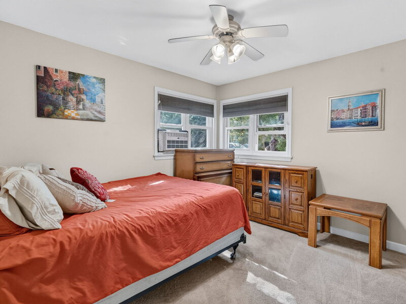 1411 Colorado Avenue Joliet IL 60435