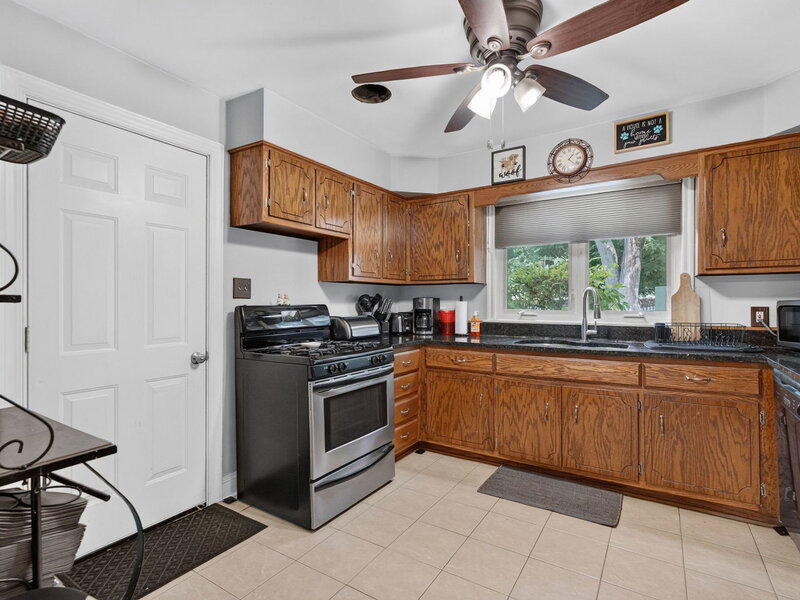 1411 Colorado Avenue Joliet IL 60435