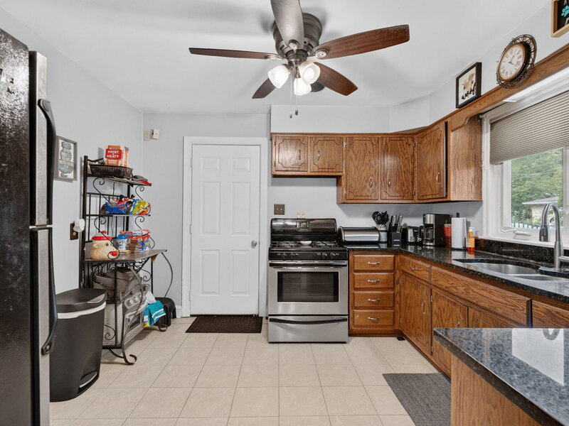 1411 Colorado Avenue Joliet IL 60435