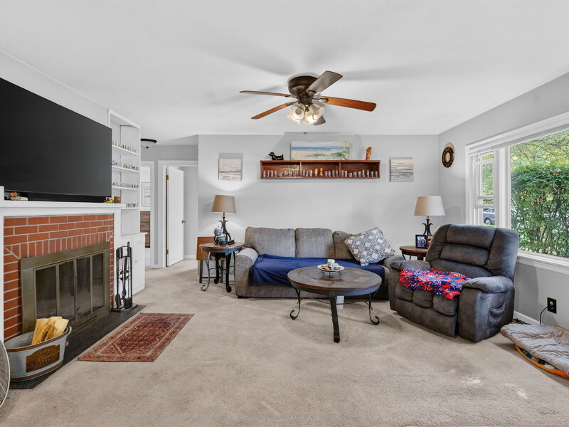 1411 Colorado Avenue Joliet IL 60435