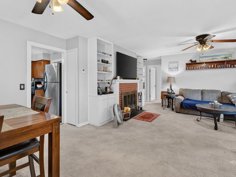1411 Colorado Avenue Joliet IL 60435