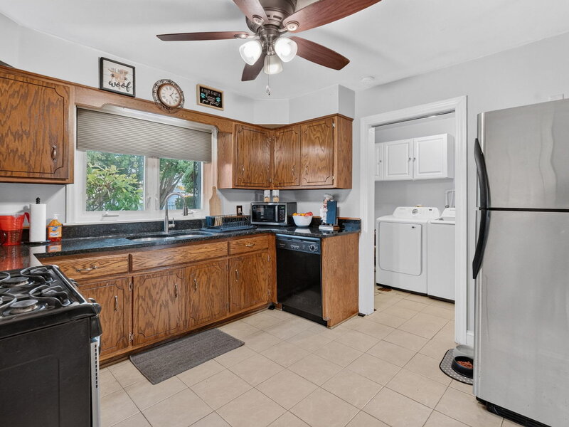 1411 Colorado Avenue Joliet IL 60435