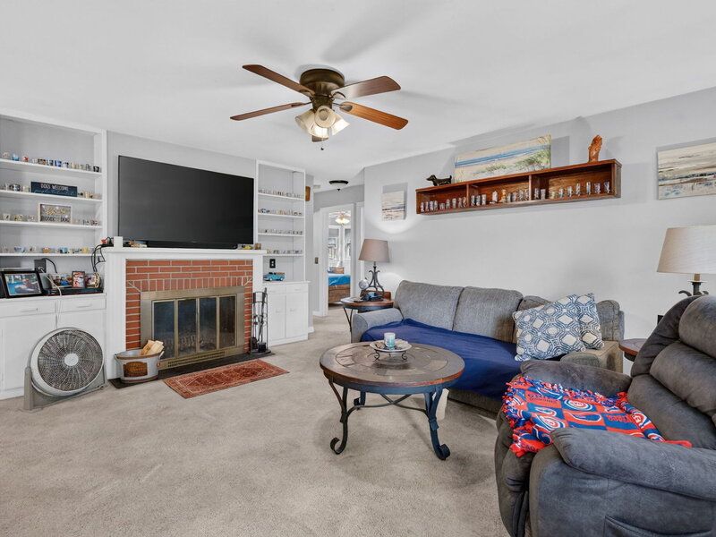 1411 Colorado Avenue Joliet IL 60435