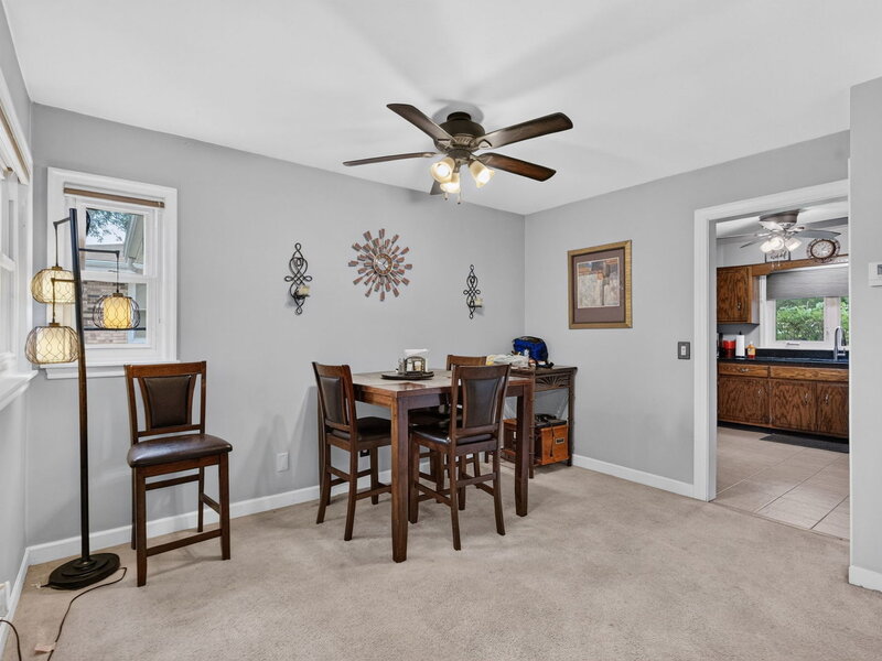 1411 Colorado Avenue Joliet IL 60435