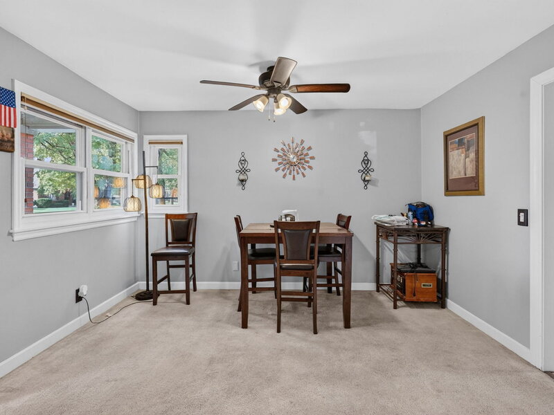 1411 Colorado Avenue Joliet IL 60435
