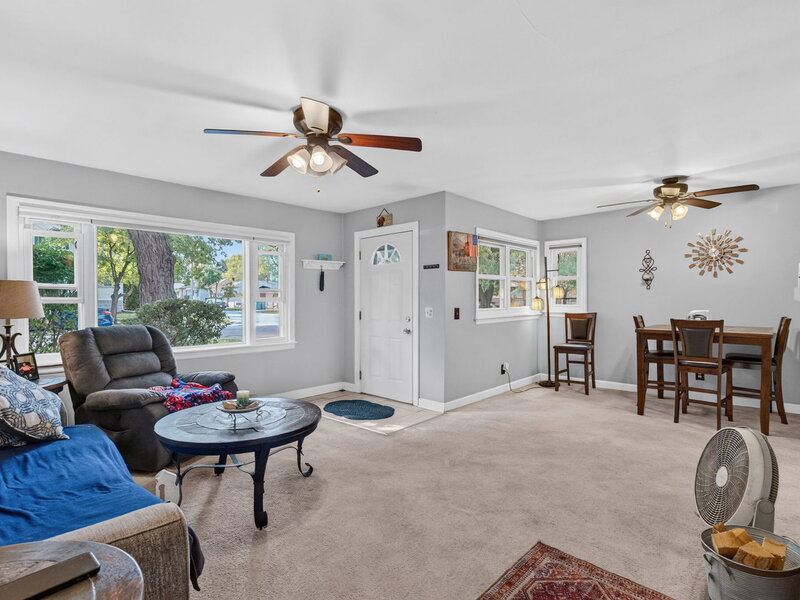 1411 Colorado Avenue Joliet IL 60435