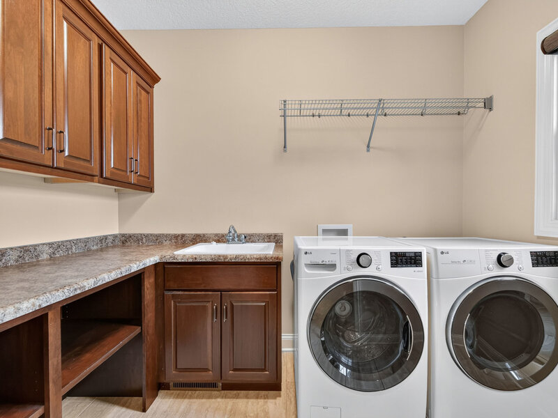 3934 Grayhawk Court Bettendorf IA 52722