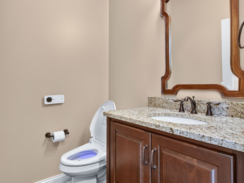 3934 Grayhawk Court Bettendorf IA 52722