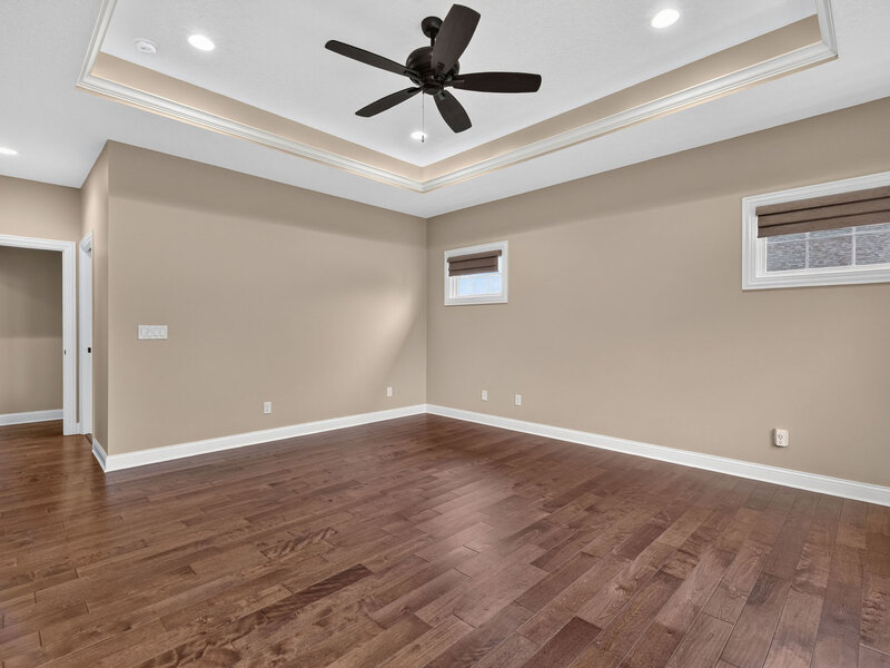 3934 Grayhawk Court Bettendorf IA 52722