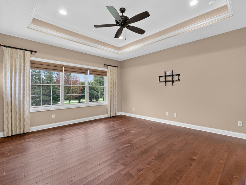 3934 Grayhawk Court Bettendorf IA 52722