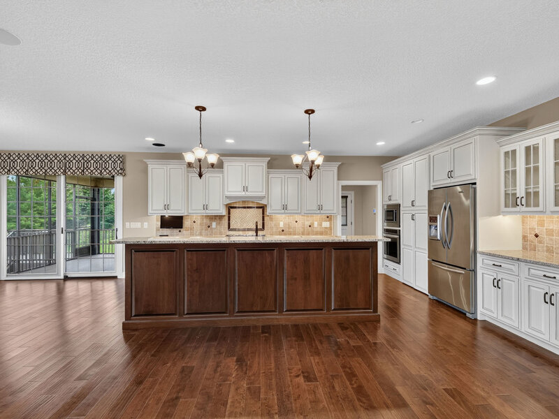 3934 Grayhawk Court Bettendorf IA 52722