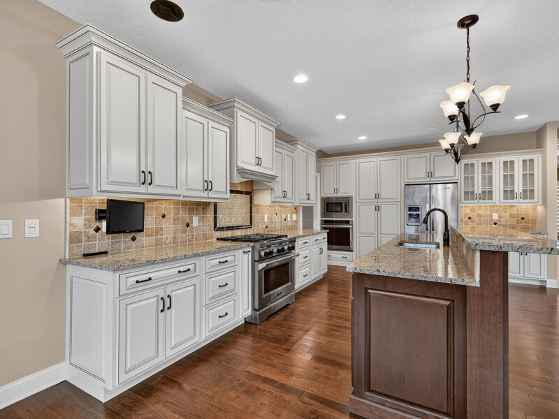3934 Grayhawk Court Bettendorf IA 52722