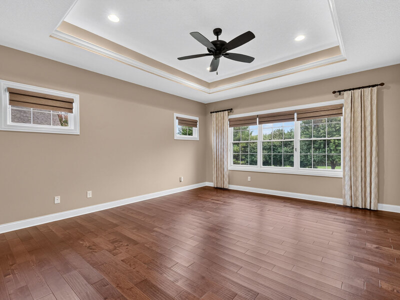 3934 Grayhawk Court Bettendorf IA 52722