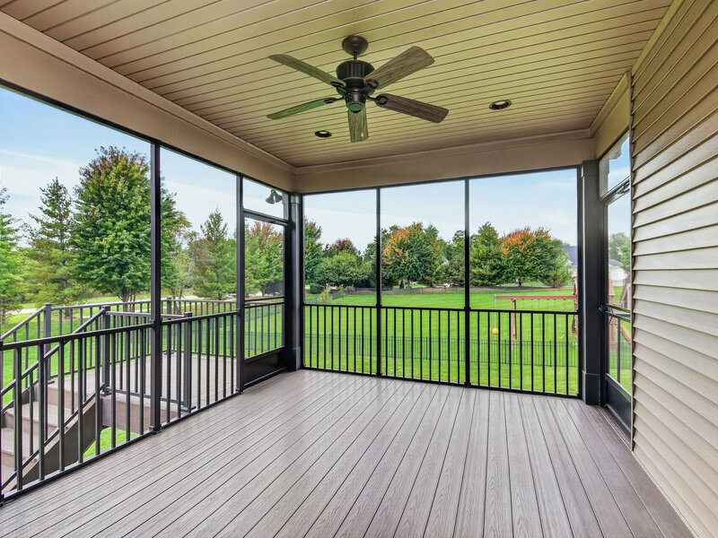 3934 Grayhawk Court Bettendorf IA 52722
