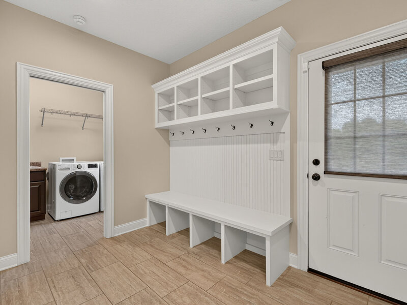 3934 Grayhawk Court Bettendorf IA 52722