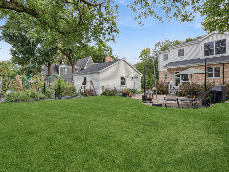 738 S Home Avenue Park Ridge IL 60068