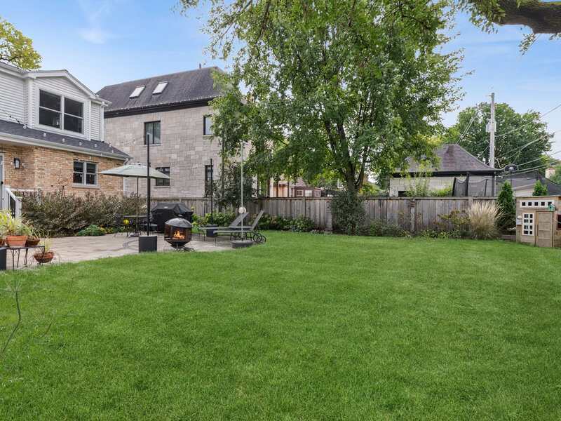 738 S Home Avenue Park Ridge IL 60068