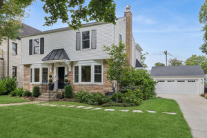 Photo of 738 S Home Avenue Park Ridge IL 60068