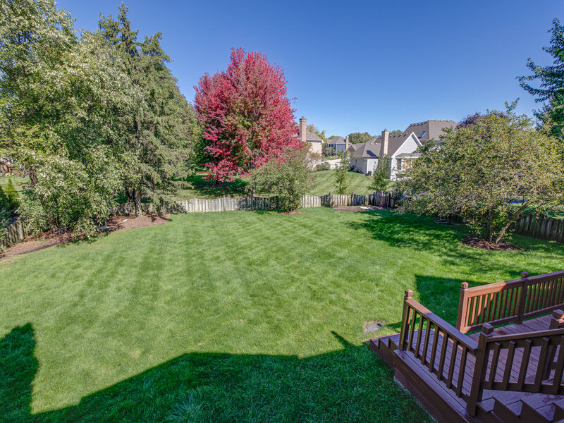 587 Partridge Drive West Chicago IL 60185