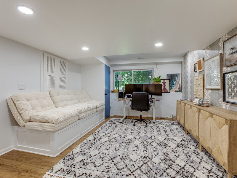587 Partridge Drive West Chicago IL 60185