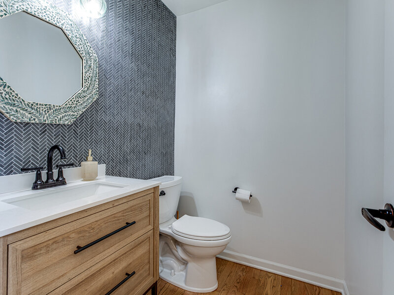 587 Partridge Drive West Chicago IL 60185