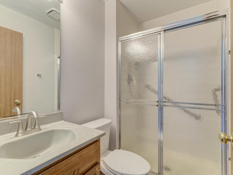 216 Stoneybrook Lane Bloomingdale IL 60108