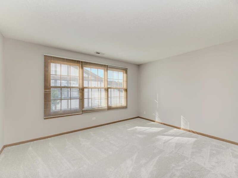 216 Stoneybrook Lane Bloomingdale IL 60108
