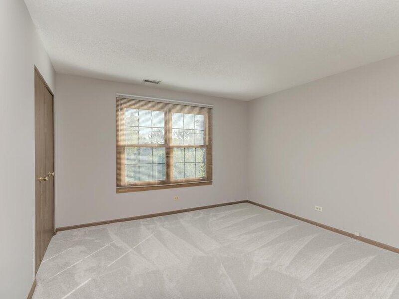 216 Stoneybrook Lane Bloomingdale IL 60108