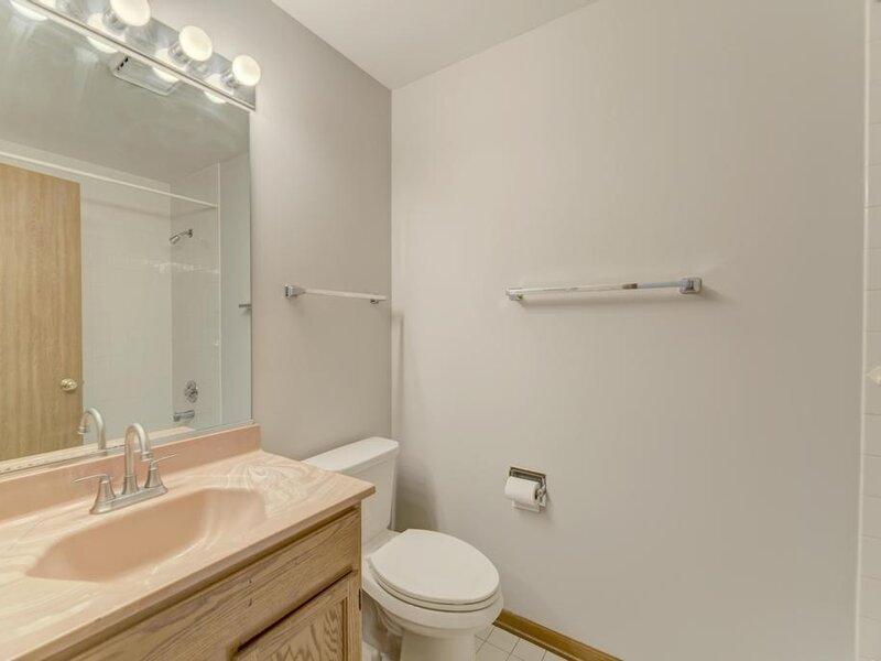 216 Stoneybrook Lane Bloomingdale IL 60108