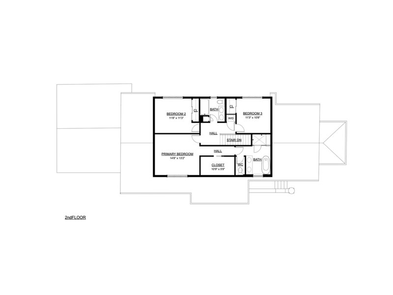 2616 W Sunnyside Avenue Chicago IL 60625