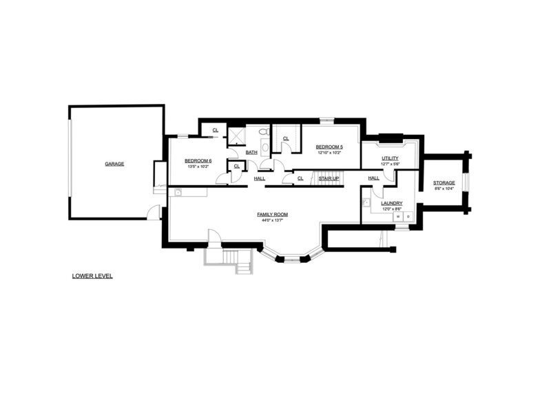 2616 W Sunnyside Avenue Chicago IL 60625