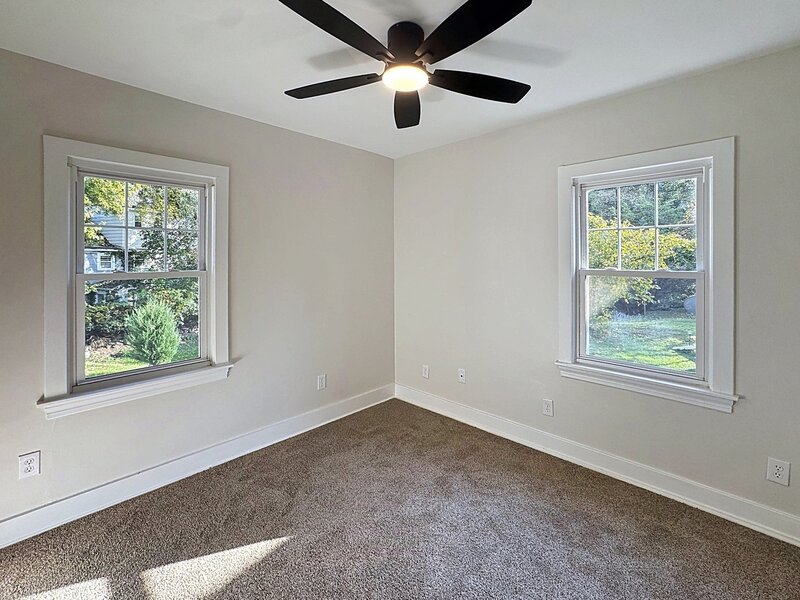 1204 29th Avenue Court Moline IL 61265