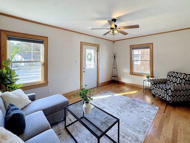 1204 29th Avenue Court Moline IL 61265
