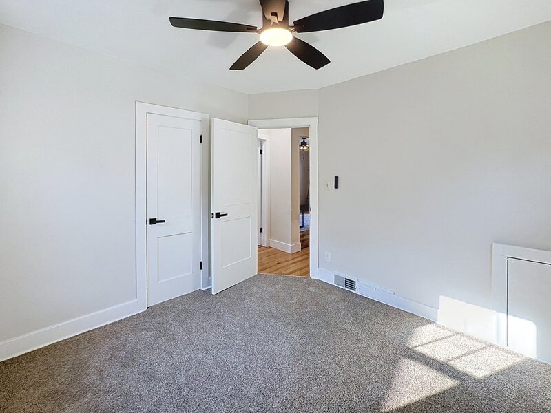 1204 29th Avenue Court Moline IL 61265