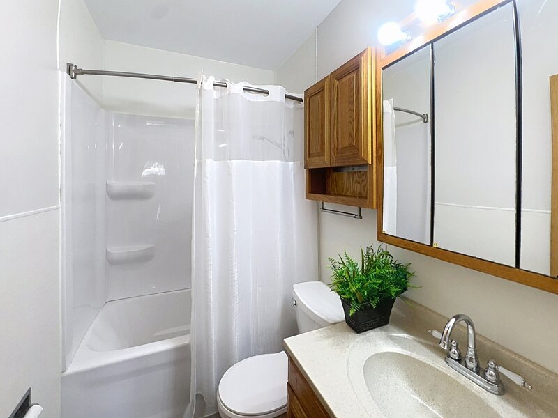 1204 29th Avenue Court Moline IL 61265