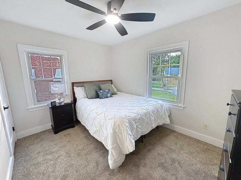 1204 29th Avenue Court Moline IL 61265
