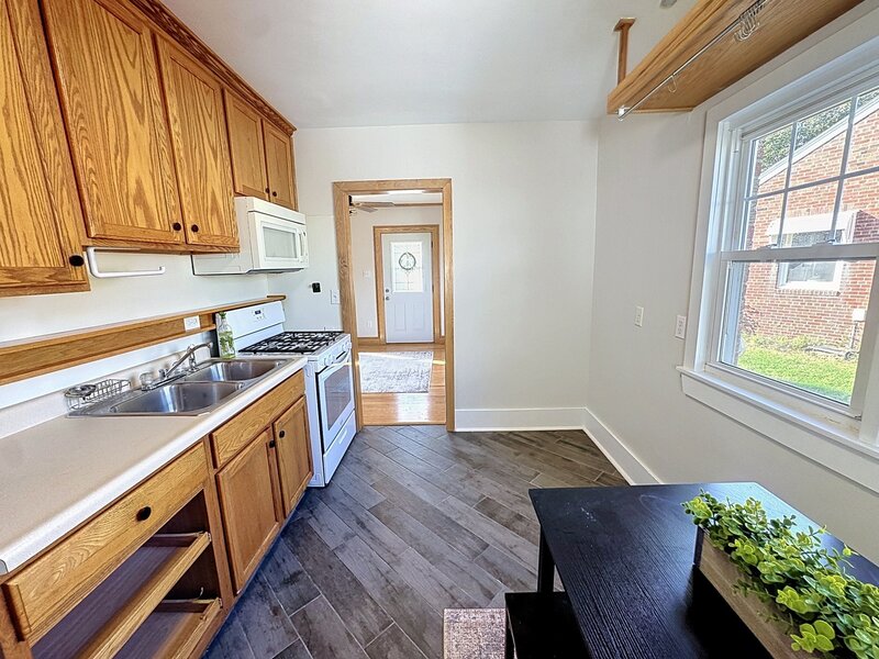 1204 29th Avenue Court Moline IL 61265