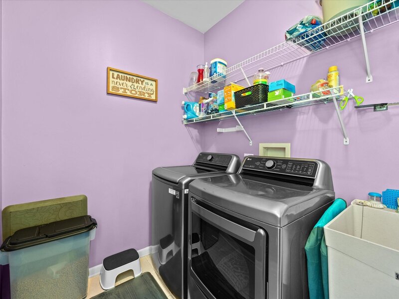 24 Hilltop Lane South Elgin IL 60177