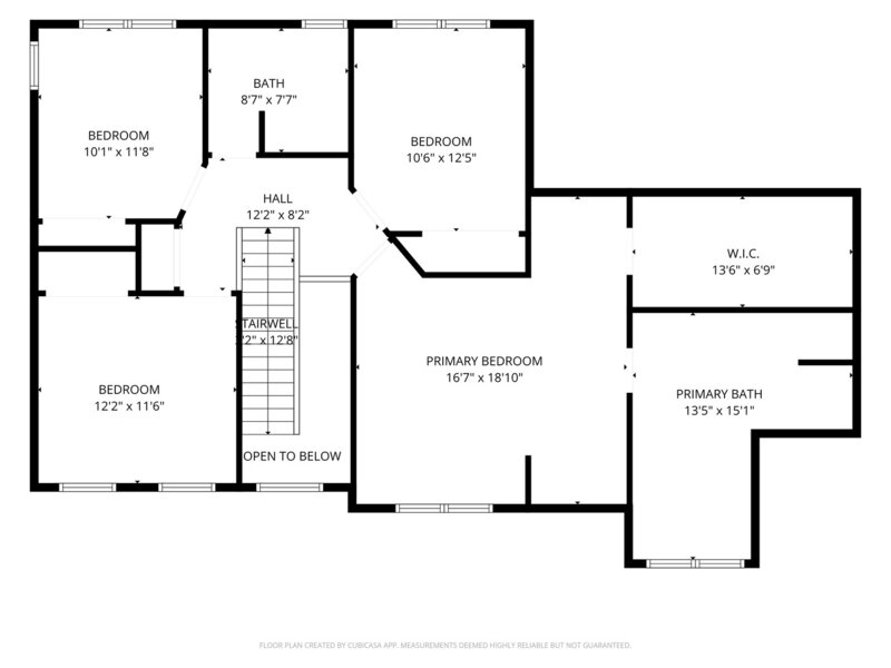 24 Hilltop Lane South Elgin IL 60177